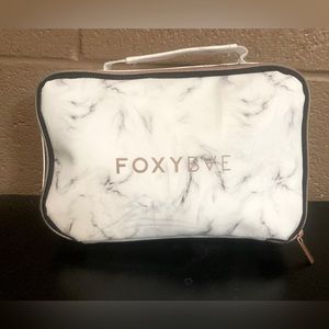 Foxy Bae Mini Travel Set